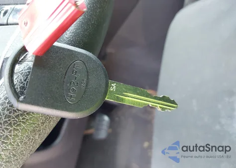 2011 Ford Mustang V6 из США, поврежденный, VIN 1ZVBP8AM1B5101359